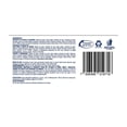 thumbnail image 4 of Jabón de tocador Equate surtido 4 barras 110 g c/u, 4 of 4