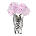 thumbnail image 2 of dublin-crystal-vase, 2 of 3