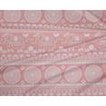 thumbnail image 5 of oneOone Polyester Spandex Peach Fabric Block Sewing Craft Projects Fabric Prints By Yard 56 Inch Wide-22, 5 of 5