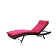 thumbnail image 5 of 2 Piece Lounger Set, 5 of 5