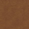 thumbnail image 7 of Signature Design by Ashley Carianna Caramel Loveseat, 7 of 7