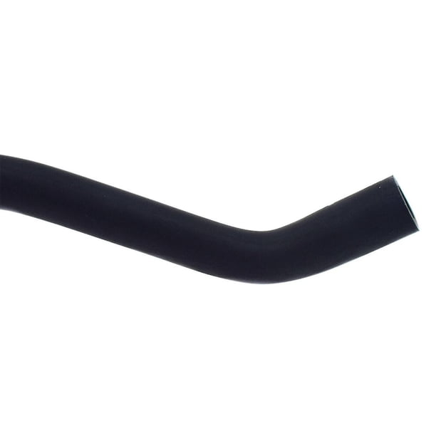Coolant Reservoir Tank Hose For Audi A4 S4 A5 S5 Q5 8K0121081BH Radiator Pipe Coolant Reservoir Tank Hose For Audi A4 S4 A5 S5 Q5 8K0121081BH Radiator Pipe