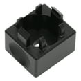 thumbnail image 2 of Abridor de interruptor de metal NikouMX para Teclado mecánico Cherry Mx Axes color negro, 2 of 8