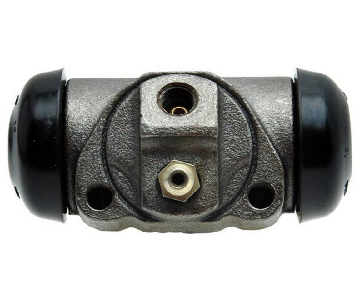 Raybestos WC37271 Professional Grade Drum Brake Wheel Cylinder Fits select: 1990-1991 FORD CROWN VICTORIA, 1973-1978 FORD LTD