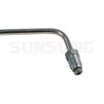 thumbnail image 3 of Sunsong 2206421 Brake Hydraulic Hose, 3 of 4