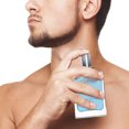 thumbnail image 5 of Gift for Her 50ml Cupid Charm Toilette For Men (Pheromone-Infused) - Cupid Hypnosis Cologne Fragrances For Men, 5 of 5