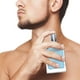 thumbnail image 5 of Toilette con encanto de Cupido de 50 ml para hombres (con infusión de feromonas) - Fragancias de colonia Cupid Hypnosis para hombres, 5 of 5