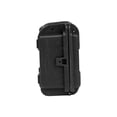 thumbnail image 2 of Monoprice Weatherproof Hard Case with Customizable Foam, 8" x 7" x 4", 2 of 2
