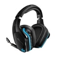 thumbnail image 1 of Audífonos para Juego Logitech G935, 1 of 3