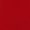 Red, variant on Womens Dresses Summer, Casual Dresses for Women,Trendy Women's Casual Dress Sleeveless Ruffle Design Fashionable Sling Neck Elegant Everyday Wear