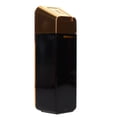 thumbnail image 5 of Paco Rabanne 1 Million Parfum for Men 3.4 oz, 5 of 8