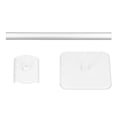 thumbnail image 1 of Soporte Para Auriculares, Soporte Ligero Para Auriculares, Base Resistente, Bandeja De TPU Para Auriculares Mgaxyff Blanco, 1 of 8