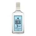 thumbnail image 1 of Mezcal Bruxo No.3 agave 100% barril 750 ml, 1 of 2