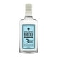 thumbnail image 1 of Mezcal Bruxo No.3 agave 100% barril 750 ml, 1 of 2