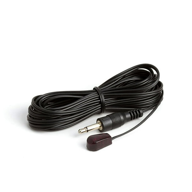 CMPLE IR Emitter Extender Mini StickOn Infrared Emitters Blink Eye