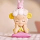 thumbnail image 4 of Sonny Angel SERIE HOME SWEET HOME Caja ciega Juguetes Muñeca Linda Figura de acción de anime Adornos Figuras Muñecas Decoración de escritorio para el hogar, 4 of 5