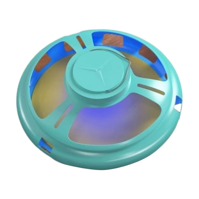 Trampa automática Wosthever para insectos blanca Control de plagas ABS Cielo azul