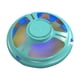 thumbnail image 1 of Trampa automática Wosthever para insectos blanca Control de plagas ABS Cielo azul, 1 of 6