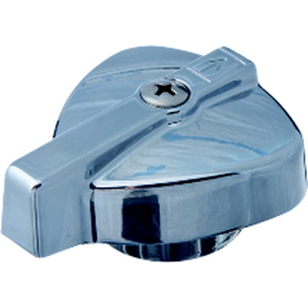 ELJER DIVERTER HANDLE TUB/SHOWER