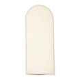 thumbnail image 3 of Wedding Arch Cover Photography Background Arch Backdrop Cover for Banquet Photo 4ft Light Yellow, 3 of 9