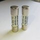 thumbnail image 3 of 20 Piezas 1000 Fusible Solar Fotovoltaico Explosión-Prueba Fusible Plata - 15A, 3 of 6