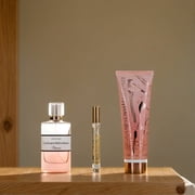 Dream by Catherine Malandrino, 3 Piece Gift Set for Women