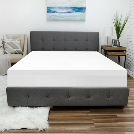 sensorpedic essentials waterproof mattress protecto