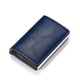 thumbnail image 1 of Comercio exterior RFID antimagnético automático emergente caja de tarjeta de yeacher natural, 1 of 6