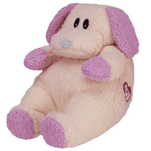 baby ty plush