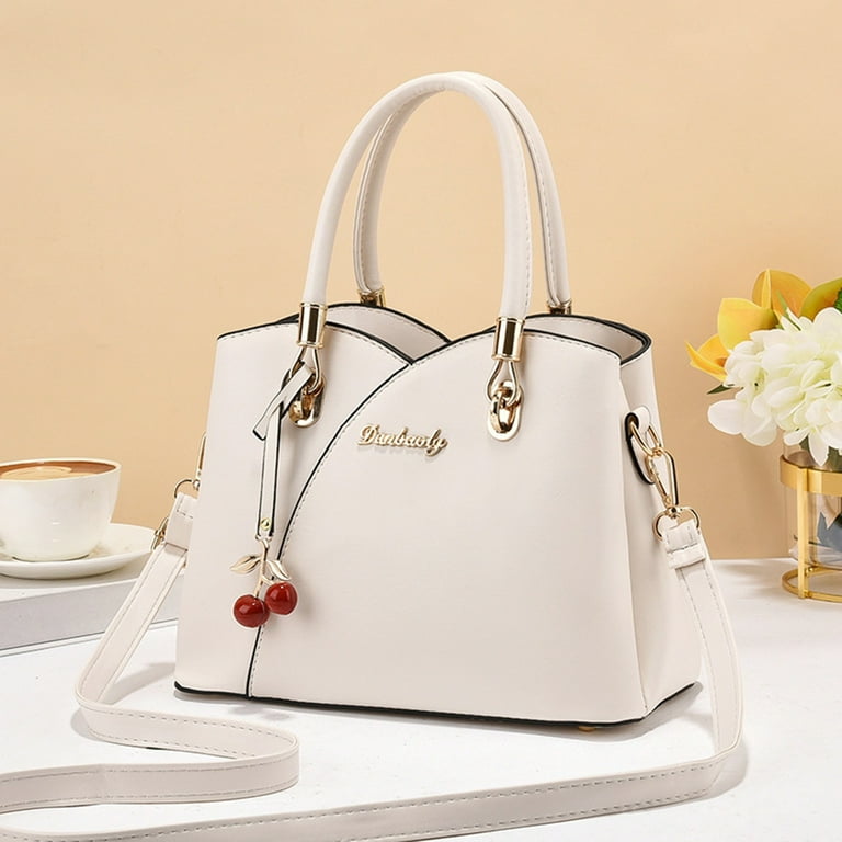 Womens Tote Bag Fashion Handbags Purse Satchel Shoulder Bags Leather Bag For Ladies Large Leather Tote Tote Organizer Storage Tote with Wheels Canvas Tote Bags Medium Tote Bag for Women Organizer Tote