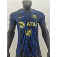 thumbnail image 1 of [Pregunta De Jugador] 2023 Nuevo México Copa América Casa Y Visitante Camiseta De Fútbol De Alta Calidad jersey Top Manga Cortapangjing, 1 of 4