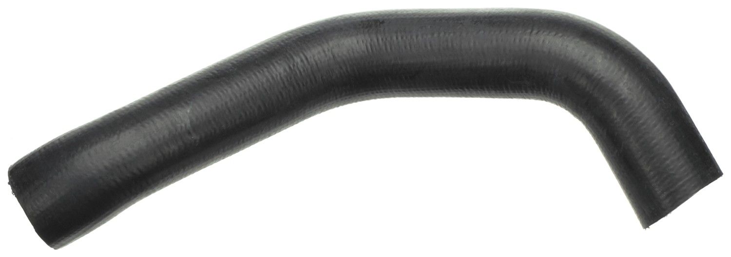 Gates 21372 Radiator Hose