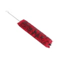 thumbnail image 2 of Cepillo de limpieza Piccolo,Cepillo de limpieza para clarinete Herramienta de limpieza para flautín,Cepillo de limpieza para flautas,Cepillo de limpieza para flauta de viento de madera,Kit de, 2 of 10