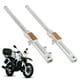 thumbnail image 2 of Barras De Suspension Delanteras Moto Workman 250 Leiruki, 2 of 4