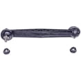 thumbnail image 2 of Dorman SL55500PR Rear Suspension Stabilizer Bar Link Kit for Specific Chevrolet / Suzuki Models, 2 of 2