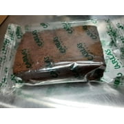 Carla's Sweets Brownie Bar