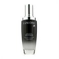 thumbnail image 1 of LANCOME by Lancome New Advanced Genifique Youth Activating Concentrate --75ml/2.5oz, 1 of 5