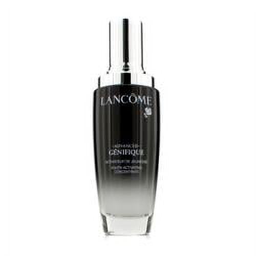 LANCOME by Lancome New Advanced Genifique Youth Activating Concentrate --75ml/2.5oz