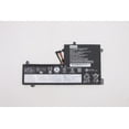 thumbnail image 1 of New Genuine Lenovo Legion Y730 15 Y740 15 Series  57Wh 3cell Battery SB10W67212, 1 of 1