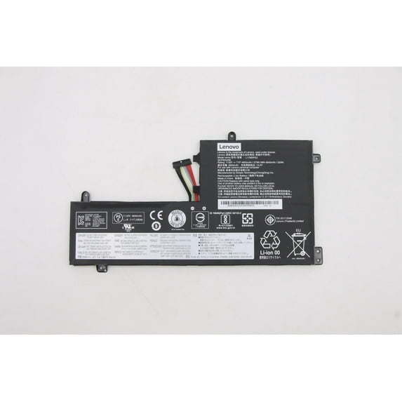 New Genuine Lenovo Legion Y730 15 Y740 15 Series 57Wh 3cell Battery SB10W67212