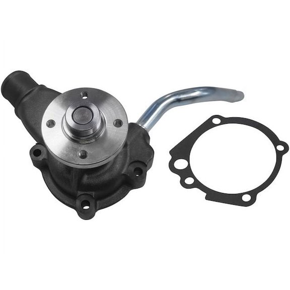 Water Pump - Compatible with 1993 - 1996 Ford F-150 1994 1995