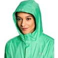 thumbnail image 3 of Under Armour Women's UA Bora Jacket M, 3 of 5