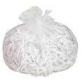 thumbnail image 1 of Sacs de Conserve Haute Densité - 56 Gallons - 200 Unités - Transparent, 1 of 1