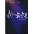 thumbnail image 3 of Le Manuel d'Audit Interne, 3 of 3