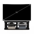 thumbnail image 2 of Furinno The Entertainment Center TV Stand, 2 of 6