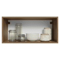 thumbnail image 4 of Alacena Gabinete Superior Cocina Madesa Vik 70cm MG 01, 4 of 4