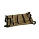 thumbnail image 5 of Bolsa organizadora de herramientas enrollable de tela Oxford, impermeable, multiusos, portátil para Caqui, 5 of 9