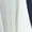 White, variant on Fengqque Women's Modal T-shirt V Neck Short Sleeve Plus Size Shirts Summer Loose Basic Tunic Tops Tee Blouses White XL(XL)