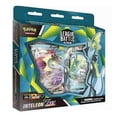 thumbnail image 2 of Mazo de Batalla Liga Pokémon Inteleon Vmax de Pokémon, 2 of 2