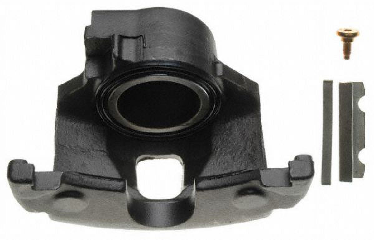 ACDelco Brake Caliper